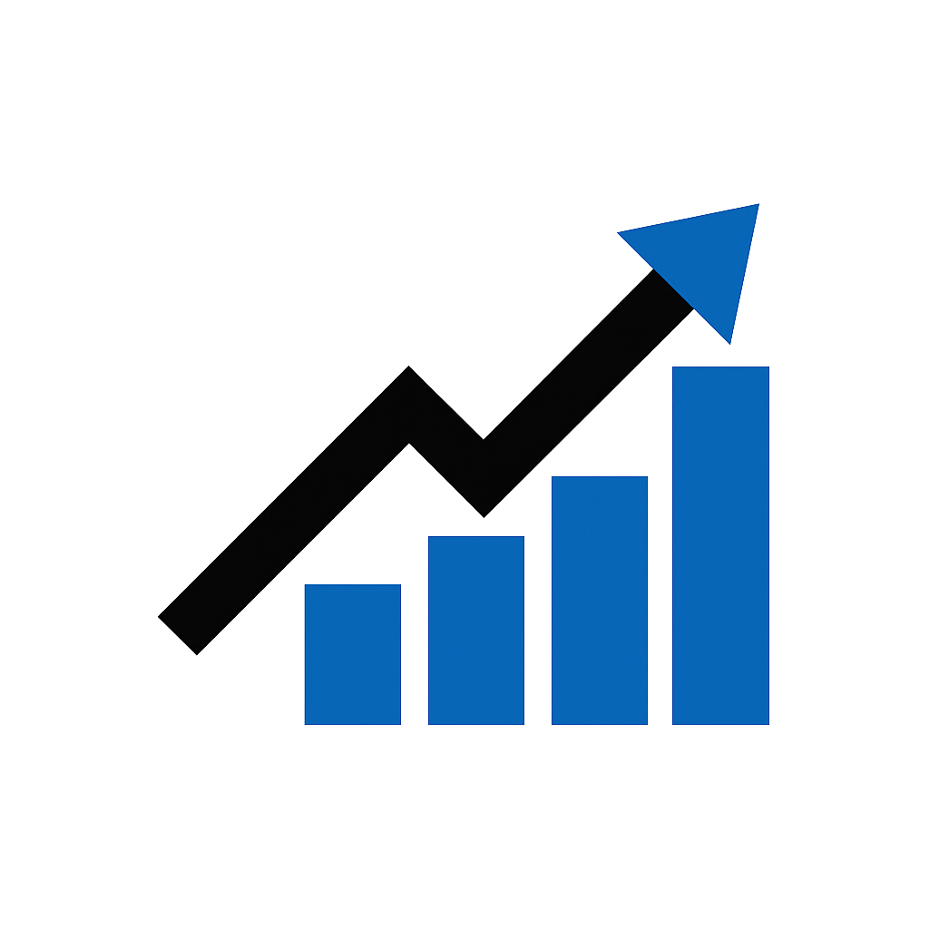 STANDARD GROWTH PACKAGE