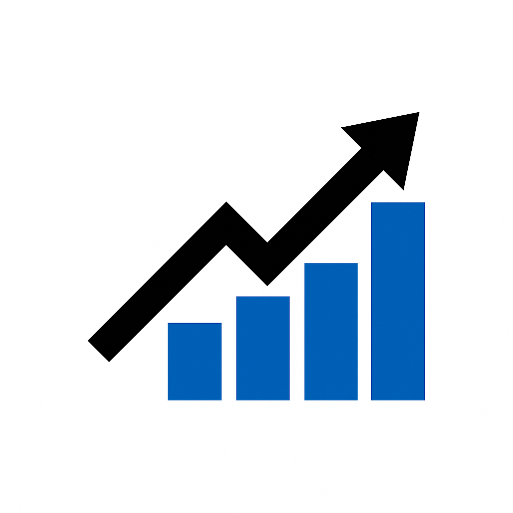 BASIC STARTER PACKAGE