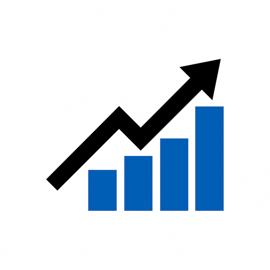 BASIC STARTER PACKAGE