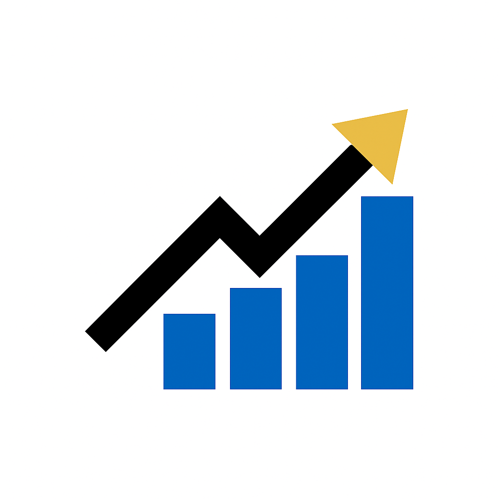 PREMIUM ACCELERATED PACKAGE